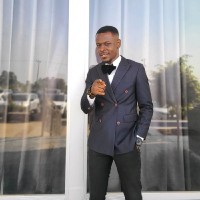 Management Edge Limited Employee Chibueze Ogbonnaya's profile photo