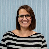 Kelly MacDonald's profile photo