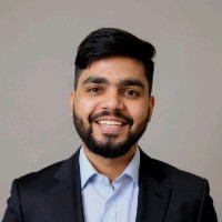 Keshav Bihani's profile photo