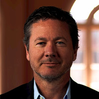 Alliant Insurance Services Employee Mark Kroll's profile photo