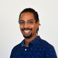 Clearview Employee Diégane Ndiaye's profile photo
