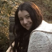 Krislynn Katona Email & Phone Number