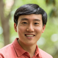 Jerry Lin's profile photo