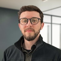 Valorizza Employee Vinícius Neto's profile photo