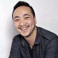 Abacateiro Filmes Employee Paulo Chou's profile photo
