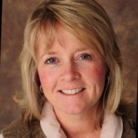 Ccc-Slp Lori Shaffer Clarke