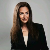 Gallang Place Employee Ella M.'s profile photo