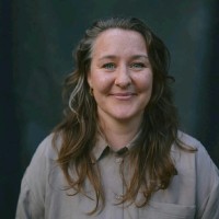 Hjerteforeningen Employee Solveig Larsen's profile photo