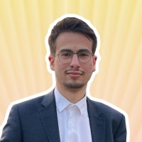 Clone Employee Théophane D’Auria's profile photo