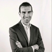 Grupo Chavsa Employee Germán Peral Sánchez's profile photo