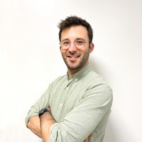FactorFX Employee Cédric Hémery's profile photo