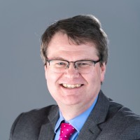 Craig Elliott Email