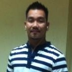 High Rise Employee Rosito Comigo's profile photo