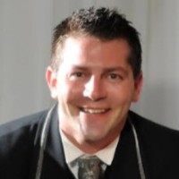 Barry Edwards Email & Phone Number