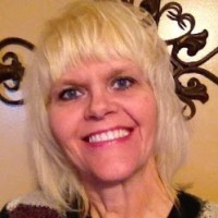 none Employee Dena Patterson's profile photo