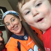 Mendy McCreight Email & Phone Number