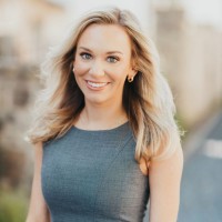 Angela Holcomb Email & Phone Number