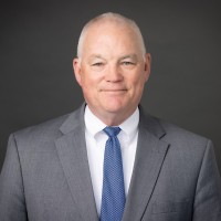 Reger Rizzo & Darnall LLP Employee Paul Bilodeau's profile photo