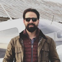 Kevin Wienhold Email & Phone Number