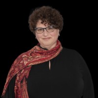 Wescott Financial Advisory Group, LLC Employee Karen McIntyre's profile photo