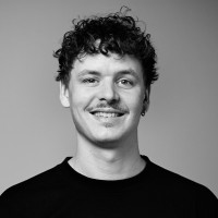 Martin Hagen Email