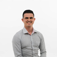 Alta Tecnología S.A Employee Manrique Rodríguez Guerrero's profile photo