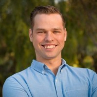 Albert Argo Email & Phone Number