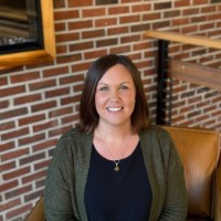 Developers Collaborative Employee Michelle Duplissis's profile photo