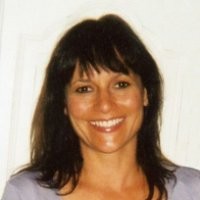 Brandtailers Employee Monica Lyons's profile photo