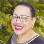 Charlene Crowell Email & Phone Number