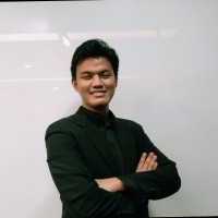 Sante International, Inc. Employee Jay Victor Pablo's profile photo