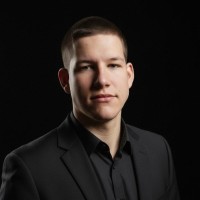 Levi Tochtermann Email