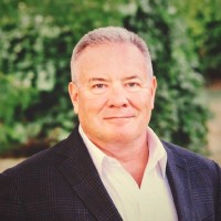 Allcat Claims Service Employee D. Semian's profile photo
