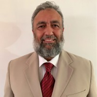 CareerPoint Staffing Employee Mumtaz Hussain's profile photo