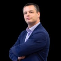 ZATACA SYSTEMS Employee Ramon Morales Morente's profile photo