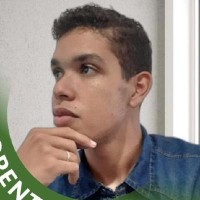 José Ryan Email