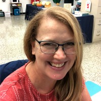 Hanover County Public Schools Employee Heidi Chew's profile photo