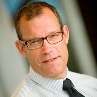 Clas Ohlson Employee Bo Heyman's profile photo