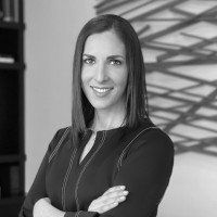 Veolia México Employee Daniela Cantu's profile photo