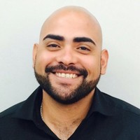 Yamil Rivera Email & Phone Number