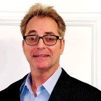 David Walden
