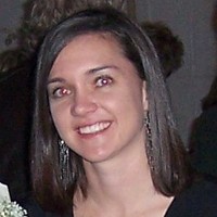 Molina Healthcare Employee Kyle Sharp's profile photo