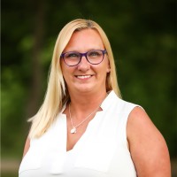 The Genie Company Employee Misty Boettcher's profile photo