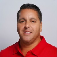 Rich A. Palacios Email & Phone Number