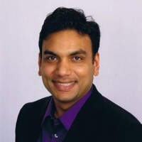 Barun Maskara Email