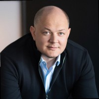 Crowdpear Employee Arunas Lekavicius's profile photo