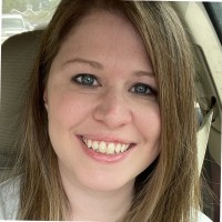 Luma Brighter Learning Employee Alyssa Musick's profile photo