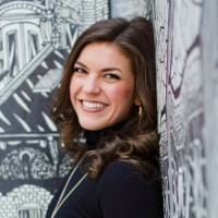 Salesforce Employee Jennifer Hicks's profile photo