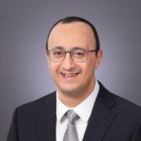 Fady Farag Email & Phone Number