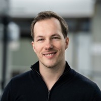 DeJongCeba Employee Jeffrey Kelder's profile photo